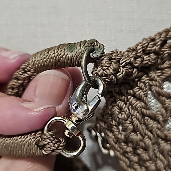 The Sak Wristlet Wallet Cell Holder - Picture 6 of 10